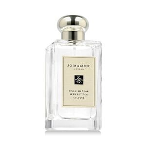 Jo Malone English Pear & Sweet Pea EDC 100 ml UNISEX (Bez krabičky) obraz
