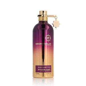 Montale Paris Ristretto Intense Café Extrait de Parfum 100 ml UNISEX obraz