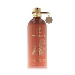 Montale Paris Arabians Musk EDP 100 ml UNISEX obraz