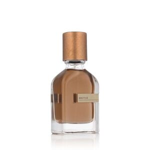 Orto Parisi Brutus EDP 50 ml UNISEX obraz