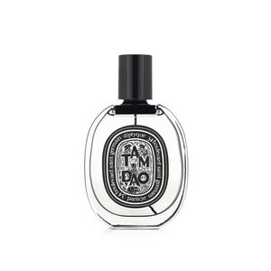 Diptyque Tam Dao EDP 75 ml UNISEX obraz