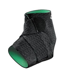 Mueller Green Adjustable Ankle Support, ortéza na kotník obraz