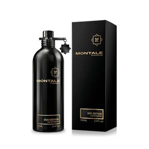 Montale Paris Oud Edition EDP 100 ml UNISEX obraz