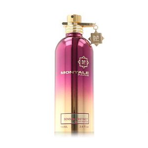 Montale Paris Sensual Instinct EDP 100 ml UNISEX obraz