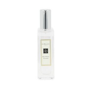 Jo Malone Red Roses EDC 30 ml W (Bez krabičky) obraz