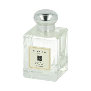 Jo Malone Wood Sage & Sea Salt EDC 50 ml UNISEX (Bez krabičky) obraz