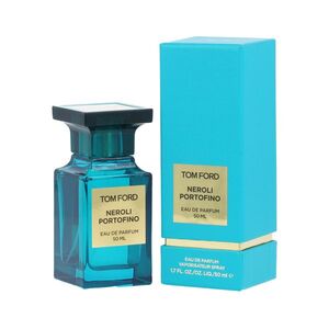 Tom Ford Neroli Portofino EDP 50 ml UNISEX obraz