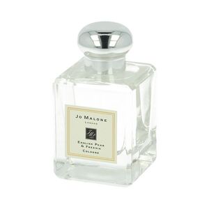 Jo Malone English Pear & Freesia EDC 50 ml W (Bez krabičky) obraz