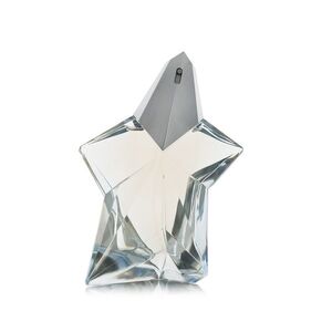 Mugler Angel Eau de Toilette 2019 EDT 100 ml W obraz