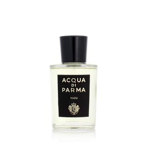 Acqua di Parma Yuzu EDP 100 ml UNISEX obraz