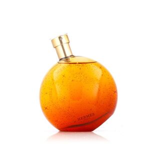 Hermès L'Ambre des Merveilles EDP 100 ml W (Nový obal) obraz