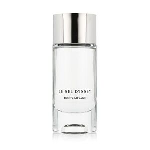 Issey Miyake Le Sel d’Issey EDT 100 ml M obraz