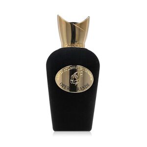 Sospiro Opera Grande EDP 100 ml UNISEX obraz