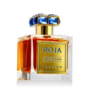Roja Parfums Sweetie Aoud Parfém 100 ml UNISEX obraz