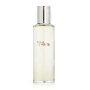 Hermès Terre D' EDT náplň 125 ml M (Nový obal) obraz