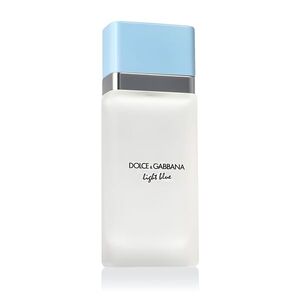 Dolce & Gabbana Light Blue 2025 EDT plnitelný 50 ml W obraz