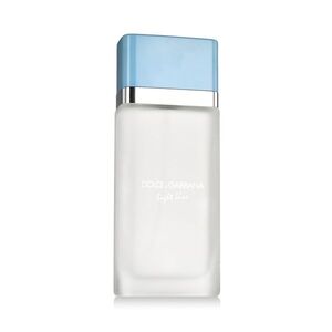Dolce & Gabbana Light Blue 2025 EDT plnitelný 100 ml W obraz