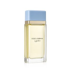 Dolce & Gabbana Light Blue EDP 100 ml W obraz