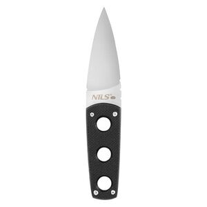 Nils Outdoorový nůž NC1725 obraz