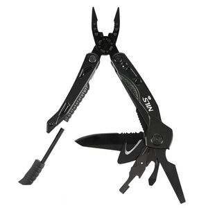 Nils Multitool NC1744 obraz