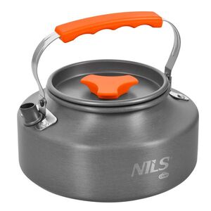 Nils Kempingová konvice NC17118 1, 1L obraz