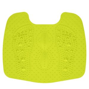 HMS Masážní podložka k plošinám MM06 obraz