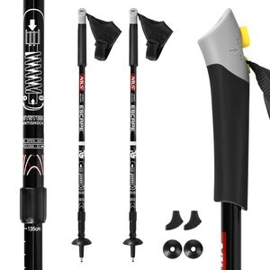 Nils NW 608 NORDIC WALKING HOLE obraz