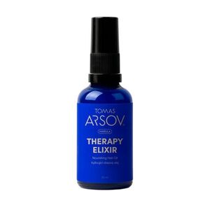 Tomas Arsov Marula Therapy Elixír 30 ml obraz
