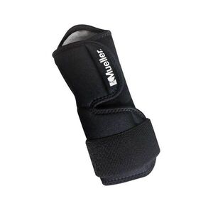 Mueller Adjustable Night Wrist Brace, noční ortéza na karpální tunel obraz
