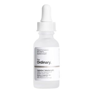 THE ORDINARY - Argireline Solution 10% - Řešení proti vráskám obraz