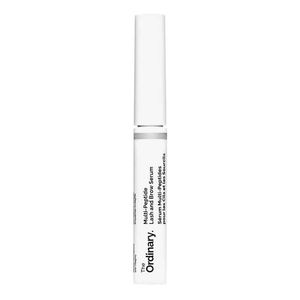 THE ORDINARY - Multi-Peptide - Sérum na řasy a obočí obraz