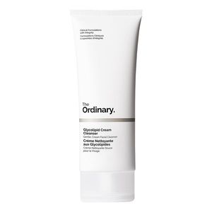 THE ORDINARY - Glycolipid Cream Cleanser – Čisticí krém na obličej obraz