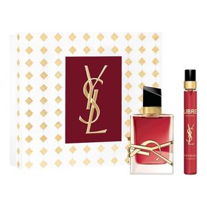 YVES SAINT LAURENT - Libre Berry Crush - Parfémovaná Voda obraz