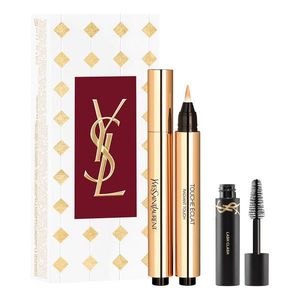 YVES SAINT LAURENT - Touche Eclat Stylo Classique - Dárková sada make-upu obraz