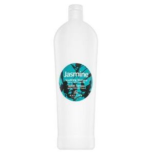 Kallos Jasmine Nourishing Shampoo posilující šampon pro suché a poškozené vlasy 1000 ml obraz