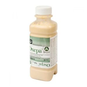 OXEPA Roztok 500 ml obraz