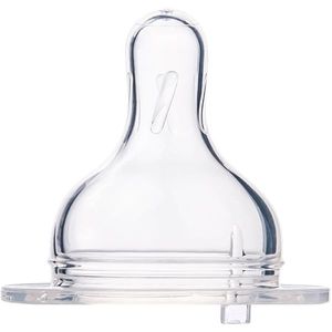 Canpol babies Pacifier 2 savička na láhev Medium 1 ks obraz