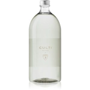 Culti Milano Refill Automobili Lamborghini náplň do aroma difuzérů 1000 ml obraz