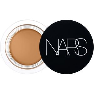 NARS Soft Matte Complete Concealer matující korektor pro plné krytí odstín CARAMEL 6.2 g obraz