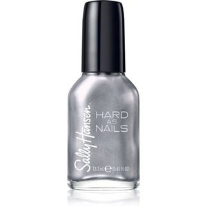 Sally Hansen Hard As Nails pečující lak na nehty odstín Pumping Iron 13, 3 ml obraz