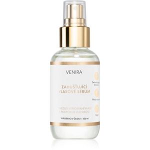 Venira Zahušťující vlasové sérum sérum pro řídnoucí vlasy 100 ml obraz