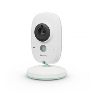 Truelife NannyCam H32 Pro přídavná kamera Baby Unit 1 ks obraz