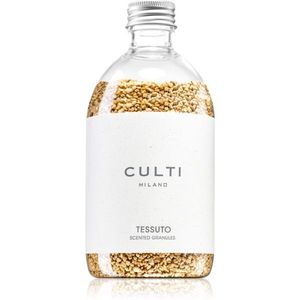 Culti Milano Home Tessuto vonné granule 240 g obraz