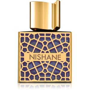 Nishane Mana parfémový extrakt unisex 50 ml obraz