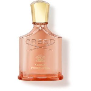 Creed Acqua Fiorentina parfémovaná voda pro ženy 75 ml obraz