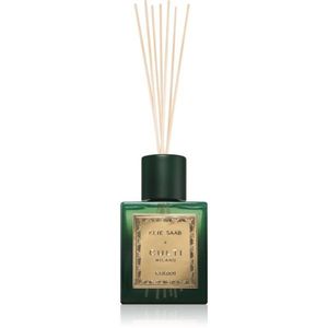 Culti Milano ELIE SAAB x CULTI MILANO Golden aroma difuzér s náplní 500 ml obraz