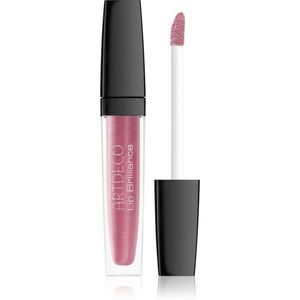 ARTDECO Lip Brilliance dlouhotrvající lesk na rty odstín 195.72 Brilliant Romantic Kiss 5 ml obraz