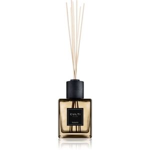 Culti Milano Decor Tessuto aroma difuzér 500 ml obraz