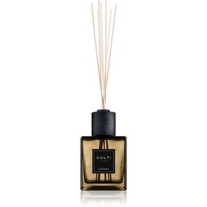 Culti Milano Decor Aramara aroma difuzér s náplní 500 ml obraz