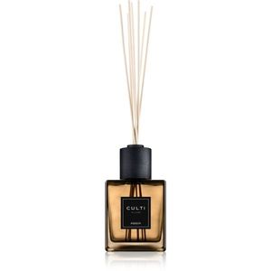Culti Milano Decor Aqqua aroma difuzér 500 ml obraz